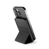 Power Bank Epico 9915101300245, 9915101300245 Photo 3