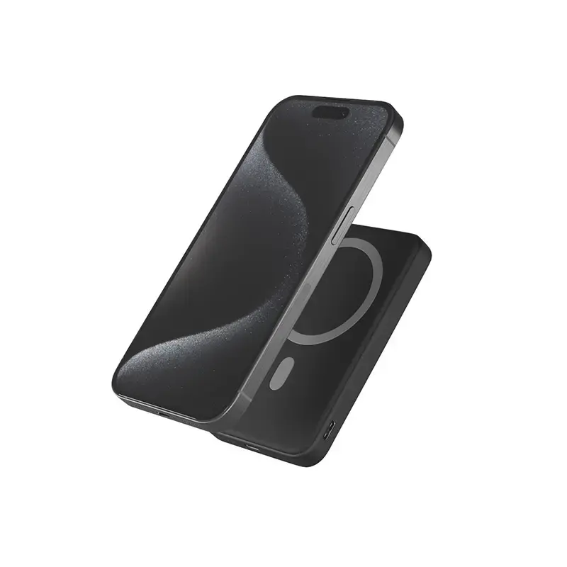 Power Bank Epico 9915101300245, 9915101300245 Photo 4