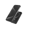 Power Bank Epico 9915101300245, 9915101300245 Photo 4