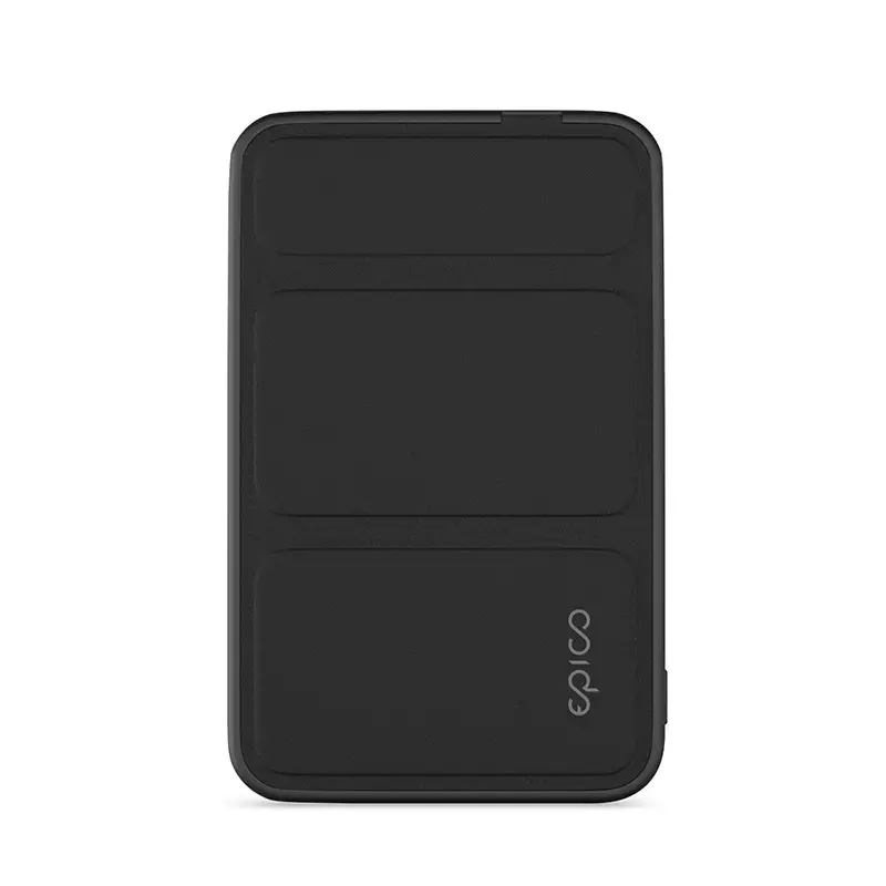 Power Bank Epico 9915101300245, 9915101300245 Photo 5