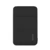 Power Bank Epico 9915101300245, 9915101300245 Photo 5