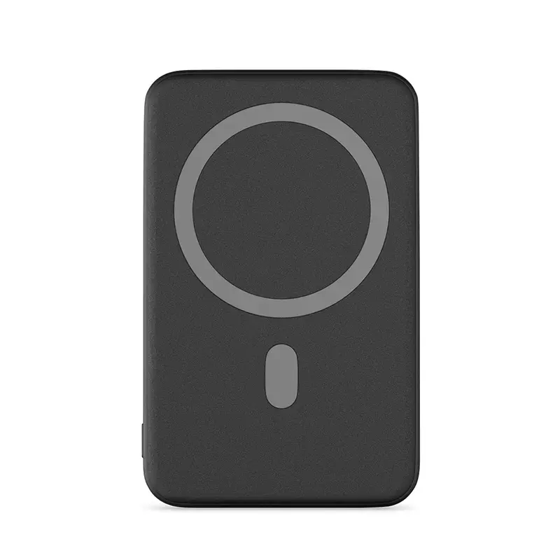 Power Bank Epico 9915101300245, 9915101300245 Photo 6