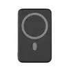 Power Bank Epico 9915101300245, 9915101300245 Photo 6
