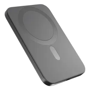 Portable Charger Epico UltraPack EM31 3000 mAh