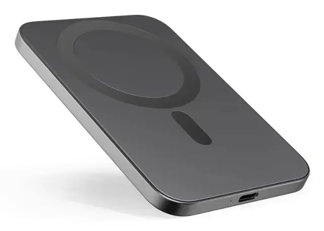 Portable Charger Epico UltraPack EM31 9915111900109 Photo 2