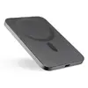 Portable Charger Epico UltraPack EM31 9915111900109 Photo 2