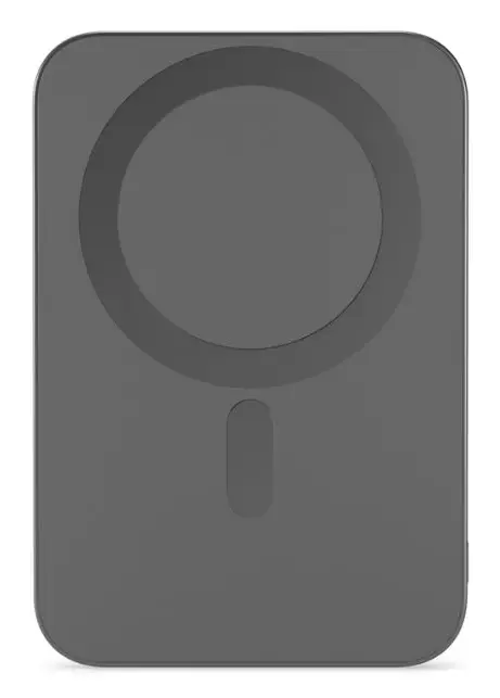 Portable Charger Epico UltraPack EM31 9915111900109 Photo 3
