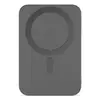 Portable Charger Epico UltraPack EM31 9915111900109 Photo 3