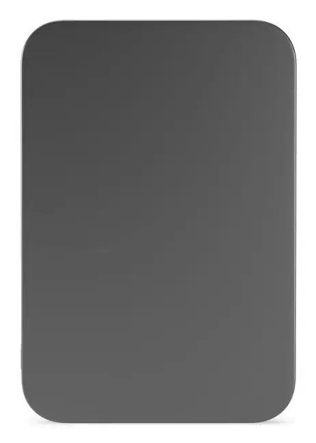 Portable Charger Epico UltraPack EM31 9915111900109 Photo 4