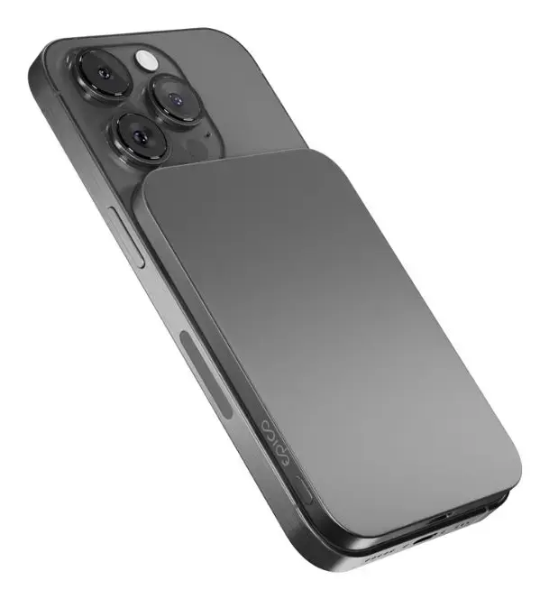 Portable Charger Epico UltraPack EM31 9915111900109 Photo 5