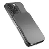 Portable Charger Epico UltraPack EM31 9915111900109 Photo 5