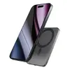 Portable Charger Epico UltraPack EM31 9915111900109 Photo 6