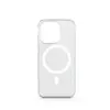 Чехол Epico Mag+ Hero iPhone 16 Photo 2