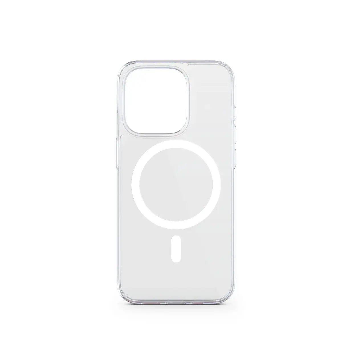 Cover Epico Mag+ Hero iPhone 16 Pro Photo 2