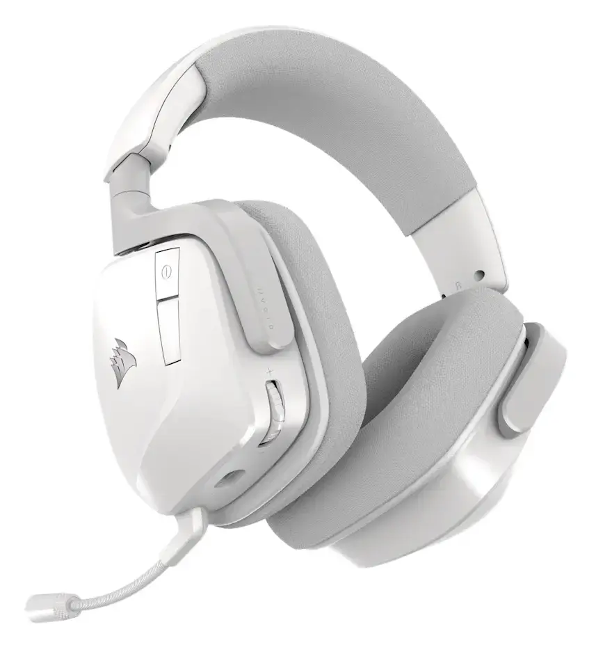 Austi Corsair VOID WIRELESS v2 Photo 2