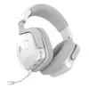 Austi Corsair VOID WIRELESS v2 Photo 2