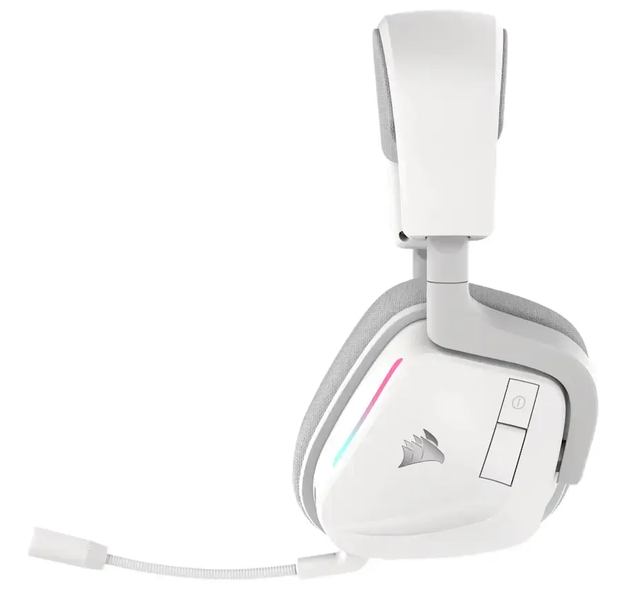 Austi Corsair VOID WIRELESS v2 Photo 3