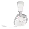 Austi Corsair VOID WIRELESS v2 Photo 3