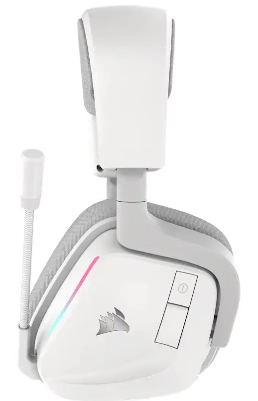 Austi Corsair VOID WIRELESS v2 Photo 4