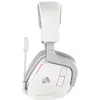 Austi Corsair VOID WIRELESS v2 Photo 4
