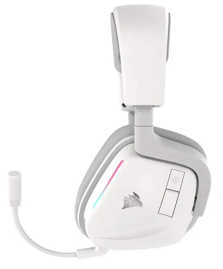 Austi Corsair VOID WIRELESS v2 Photo 5