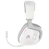 Austi Corsair VOID WIRELESS v2 Photo 5