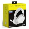 Austi Corsair VOID WIRELESS v2 Photo 6