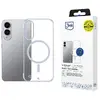 Vāciņš 3MK Just20g MagCase priekš Samsung Galaxy S25 Edge Photo 6