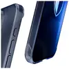 Vāciņš 3MK Just20g MagCase priekš Samsung Galaxy S25 Edge Photo 7