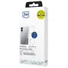 Vāciņš 3MK Just20g MagCase priekš Samsung Galaxy S25 Edge Photo 8