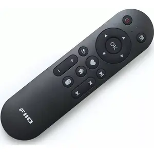 Bluetooth-пульт FiiO RM3 для устройств серии FiiO R
