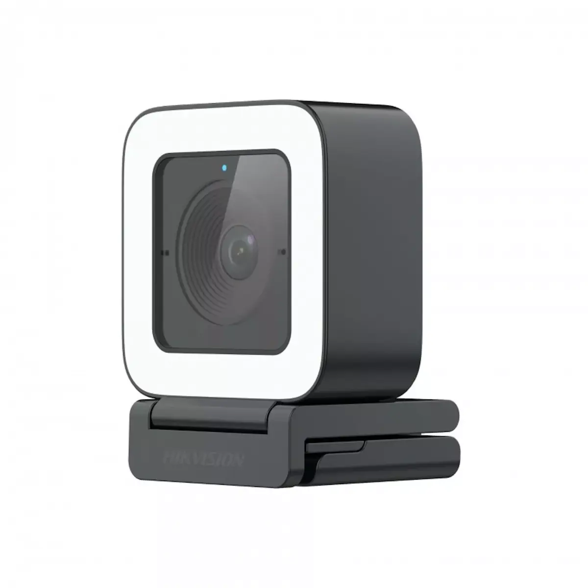 Веб-камера Hikvision iDS-UL4P 4MP USB-C Photo 2