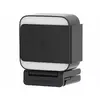 Веб-камера Hikvision iDS-UL4P 4MP USB-C Photo 3