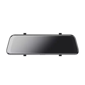 Video Recorder Hikvision AE-DC4928-N6PRO