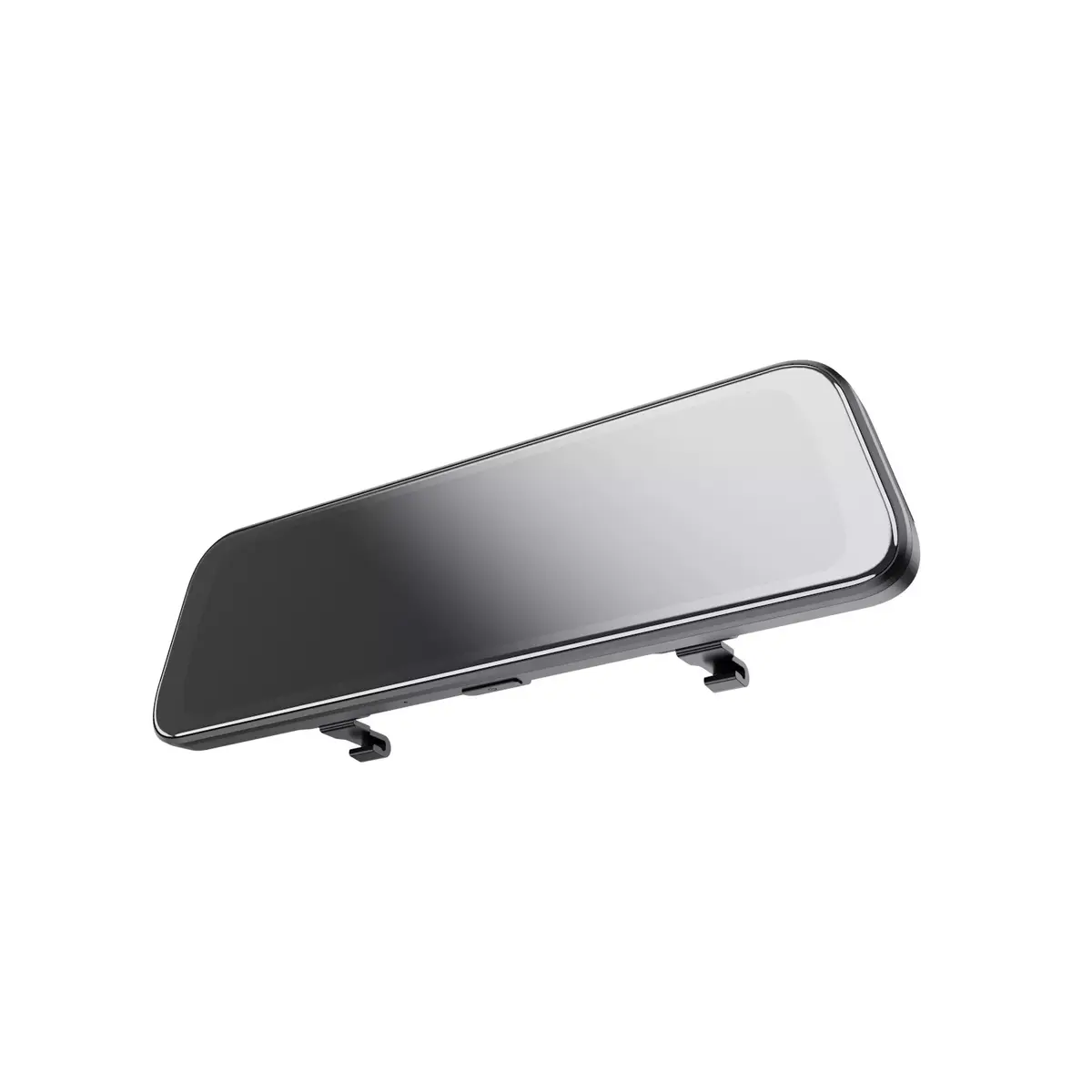 Видеорегистратор Hikvision AE-DC4928-N6PRO Photo 2