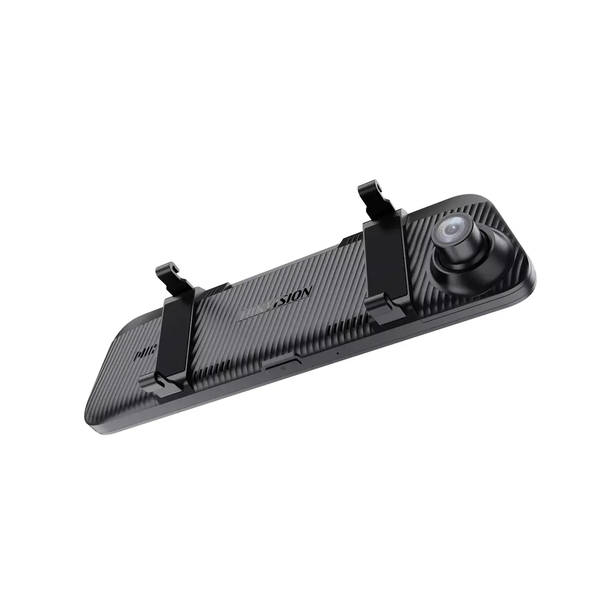 Видеорегистратор Hikvision AE-DC4928-N6PRO Photo 3