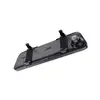 Видеорегистратор Hikvision AE-DC4928-N6PRO Photo 3