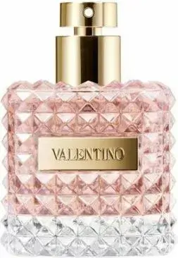 Valentino Eau de Parfum Donna 50 мл Photo 2