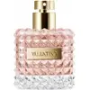 Valentino Eau de Parfum Donna 50 мл Photo 2