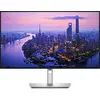 Монитор DELL UltraSharp U2725QE Photo 2