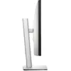 Монитор DELL UltraSharp U2725QE Photo 5