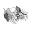 BEKO BDFS26120WQ dishwasher 11 place settings 45 cm Photo 2