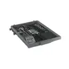 BEKO BDFS26120WQ dishwasher 11 place settings 45 cm Photo 4