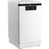 BEKO BDFS26120WQ dishwasher 11 place settings 45 cm Photo 6