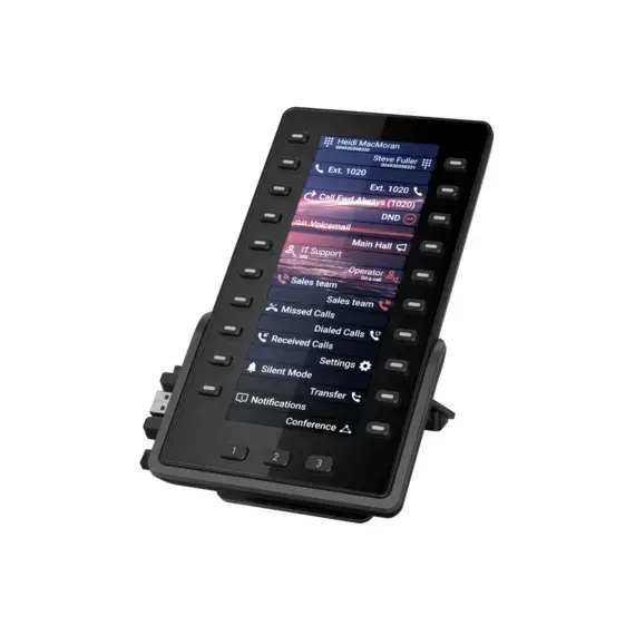 Office Equipment Accessories