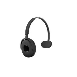 Jabra Perform 75 Headband Black