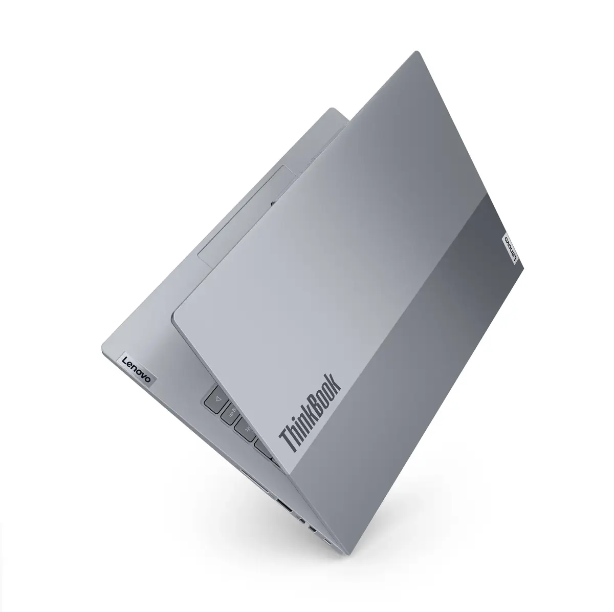 Portatīvais dators Lenovo ThinkBook 14 G8 IAL Photo 16