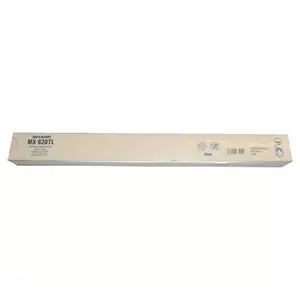 Sharp MX-620TL (MX620TL) primāro pārneses asmeņu komplekts