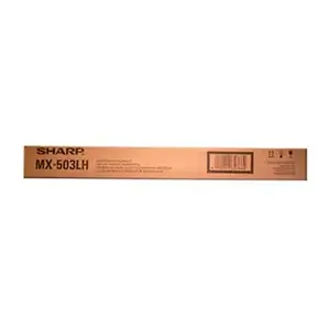 Fuser Sharp MX-503LH 150000 pages Laser Technology