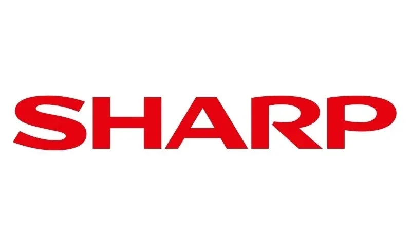 Fuzeris Sharp MX-503LH 150000 lapas Lāzera